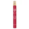 Kép 1/2 - ELLIS BROOKLYN APPLE LOVE EAU THE PARFÜM