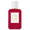 Kép 2/7 - ELLIS BROOKLYN APPLE LOVE EAU THE PARFÜM
