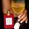 Kép 5/7 - ELLIS BROOKLYN APPLE LOVE EAU THE PARFÜM