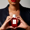 Kép 4/7 - ELLIS BROOKLYN APPLE LOVE EAU THE PARFÜM