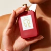Kép 3/7 - ELLIS BROOKLYN APPLE LOVE EAU THE PARFÜM