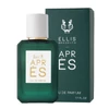 Kép 1/5 - ELLIS BROOKLYN APRÉS EAU THE PARFÜM
