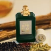 Kép 2/5 - ELLIS BROOKLYN APRÉS EAU THE PARFÜM