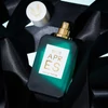 Kép 3/5 - ELLIS BROOKLYN APRÉS EAU THE PARFÜM