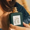 Kép 4/5 - ELLIS BROOKLYN APRÉS EAU THE PARFÜM