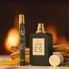 Kép 5/5 - ELLIS BROOKLYN APRÉS EAU THE PARFÜM