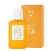 Kép 1/5 - ELLIS BROOKLYN BEE EAU THE PARFÜM