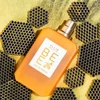 Kép 2/5 - ELLIS BROOKLYN BEE EAU THE PARFÜM