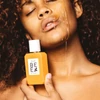 Kép 4/5 - ELLIS BROOKLYN BEE EAU THE PARFÜM