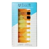 Kép 1/3 - ELLIS BROOKLYN SCENT DIARY ILLATMINTA VÁLOGATÁS