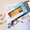 Kép 2/3 - ELLIS BROOKLYN SCENT DIARY ILLATMINTA VÁLOGATÁS