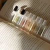 Kép 3/3 - ELLIS BROOKLYN SCENT DIARY ILLATMINTA VÁLOGATÁS
