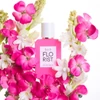 Kép 2/4 - ELLIS BROOKLYN FLORIST EAU THE PARFÜM
