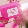 Kép 3/4 - ELLIS BROOKLYN FLORIST EAU THE PARFÜM
