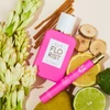 Kép 4/4 - ELLIS BROOKLYN FLORIST EAU THE PARFÜM