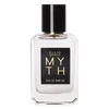 Kép 1/4 - ELLIS BROOKLYN MYTH EAU THE PARFÜM