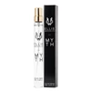 Kép 1/3 - ELLIS BROOKLYN MYTH EAU THE PARFÜM