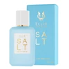 Kép 1/5 - ELLIS BROOKLYN SALT EAU THE PARFÜM