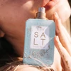 Kép 2/5 - ELLIS BROOKLYN SALT EAU THE PARFÜM