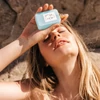 Kép 4/5 - ELLIS BROOKLYN SALT EAU THE PARFÜM