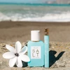 Kép 5/5 - ELLIS BROOKLYN SALT EAU THE PARFÜM