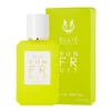 Kép 1/5 - ELLIS BROOKLYN SUN FRUIT EAU THE PARFÜM
