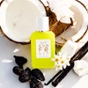 Kép 2/5 - ELLIS BROOKLYN SUN FRUIT EAU THE PARFÜM