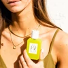 Kép 3/5 - ELLIS BROOKLYN SUN FRUIT EAU THE PARFÜM