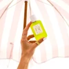 Kép 4/5 - ELLIS BROOKLYN SUN FRUIT EAU THE PARFÜM
