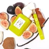 Kép 5/5 - ELLIS BROOKLYN SUN FRUIT EAU THE PARFÜM
