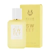 Kép 1/5 - ELLIS BROOKLYN SWEET EAU THE PARFÜM