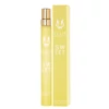 Kép 1/3 - ELLIS BROOKLYN SWEET EAU THE PARFÜM