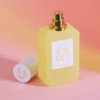 Kép 2/5 - ELLIS BROOKLYN SWEET EAU THE PARFÜM