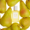Kép 3/5 - ELLIS BROOKLYN SWEET EAU THE PARFÜM