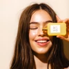 Kép 4/5 - ELLIS BROOKLYN SWEET EAU THE PARFÜM