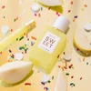 Kép 5/5 - ELLIS BROOKLYN SWEET EAU THE PARFÜM