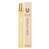 Kép 1/3 - ELLIS BROOKLYN VANILLA MILK EAU THE PARFÜM