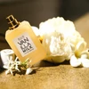 Kép 2/5 - ELLIS BROOKLYN VANILLA MILK EAU THE PARFÜM