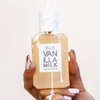 Kép 3/5 - ELLIS BROOKLYN VANILLA MILK EAU THE PARFÜM