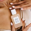 Kép 4/5 - ELLIS BROOKLYN VANILLA MILK EAU THE PARFÜM