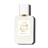 Kép 1/7 - ELLIS BROOKLYN VANILLA SALT EAU THE PARFÜM