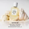 Kép 3/7 - ELLIS BROOKLYN VANILLA SALT EAU THE PARFÜM, 10ml