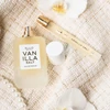 Kép 5/7 - ELLIS BROOKLYN VANILLA SALT EAU THE PARFÜM, 10ml