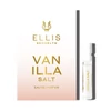 Kép 1/7 - ELLIS BROOKLYN VANILLA SALT EAU THE PARFÜM, 1.5 ml