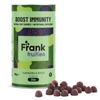 Kép 1/6 - BOOST IMMUNITY Étrend-kiegészítő - immunerősítésre