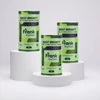 Kép 3/6 - BOOST IMMUNITY Étrend-kiegészítő - immunerősítésre