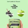 Kép 5/6 - BOOST IMMUNITY Étrend-kiegészítő - immunerősítésre