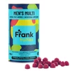 Kép 1/7 - MEN'S MULTI Étrend-kiegészítő - multivitamin férfiaknak