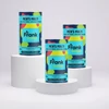 Kép 3/7 - MEN'S MULTI Étrend-kiegészítő - multivitamin férfiaknak