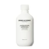 Kép 1/3 - GROWN ALCHEMIST DÚSÍTÓ KONDICIONÁLÓ BIOTINNAL